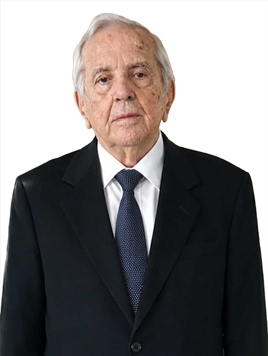 Reştan Aras