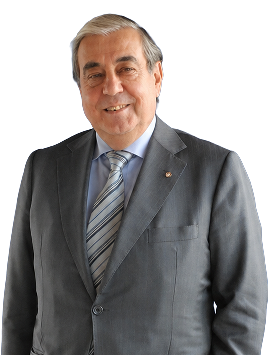 Ömer İltan Bilgin