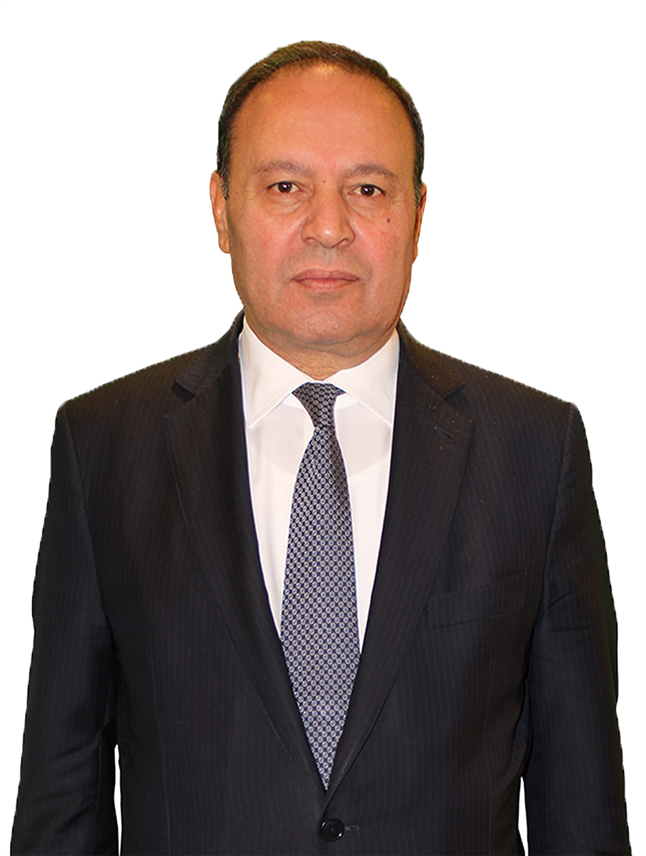 Celal Kaya