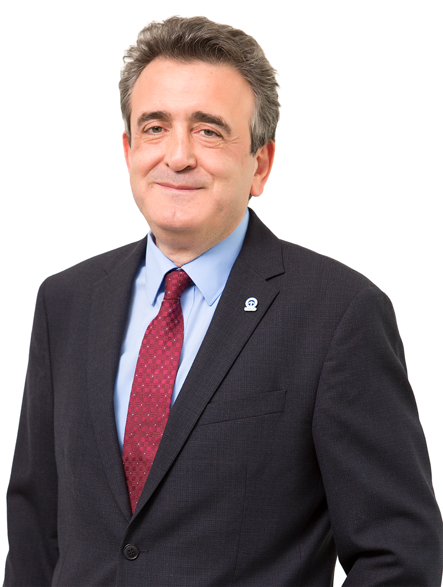 Alper Kanca