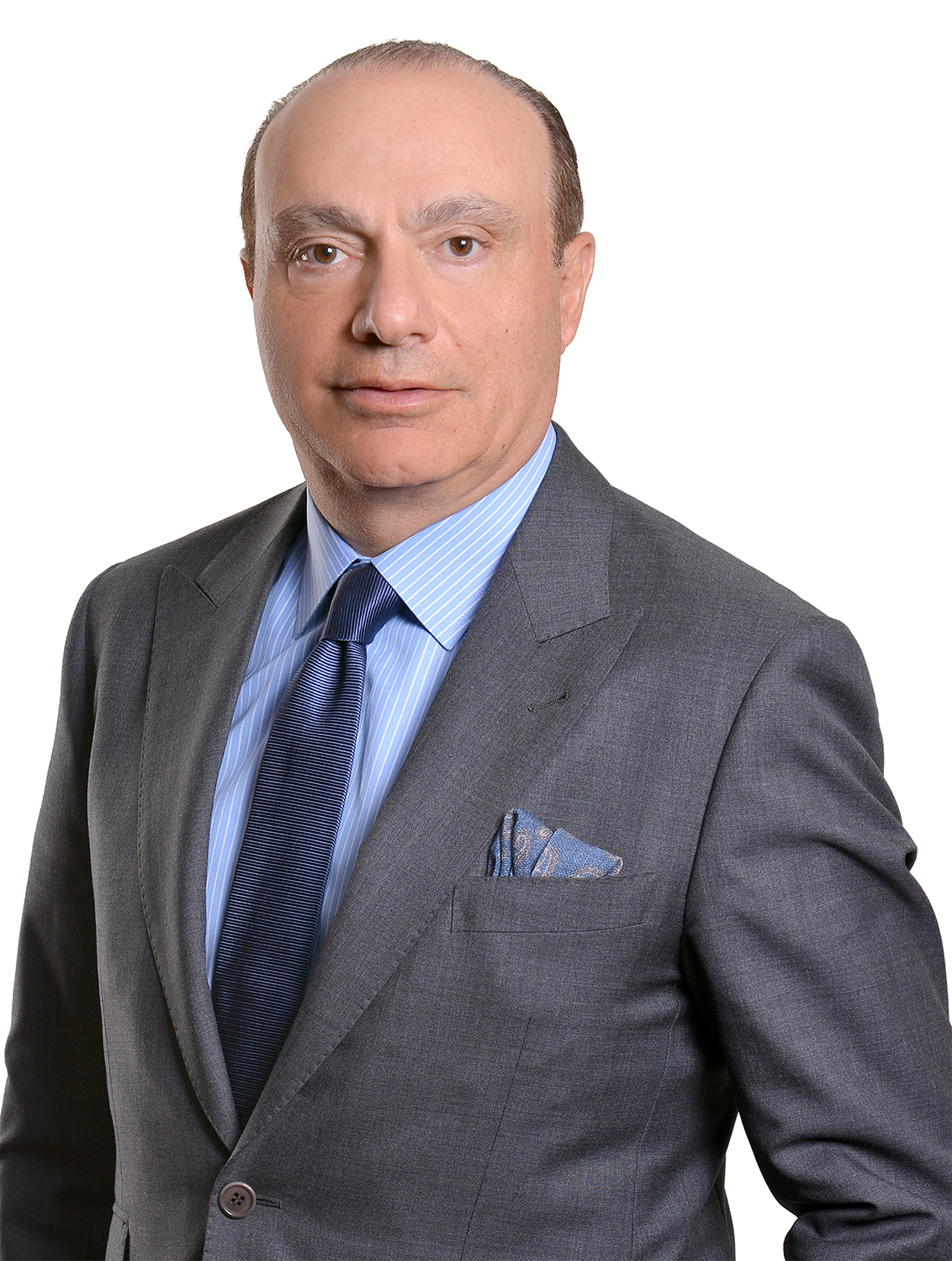 Ömer Burhanoğlu