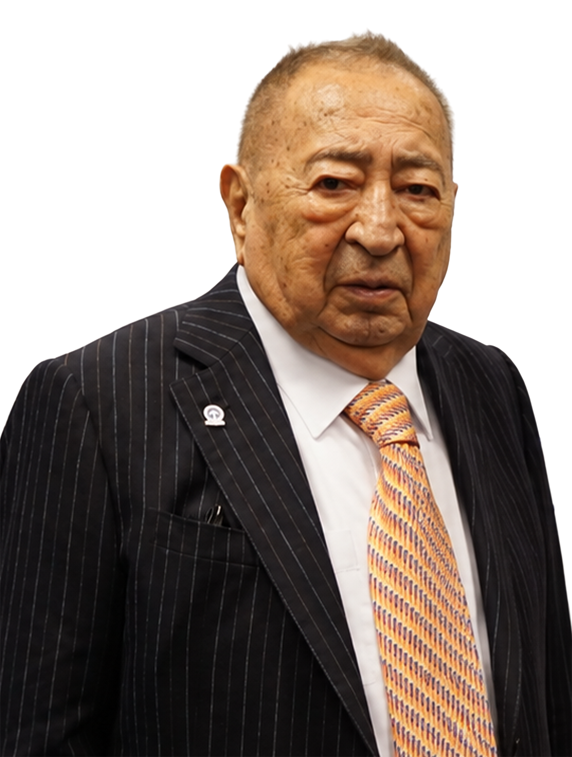 Hüseyin Bayraktar